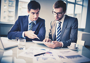 ISO27001:2013信息安全體系認(rèn)證常見(jiàn)問(wèn)題解答